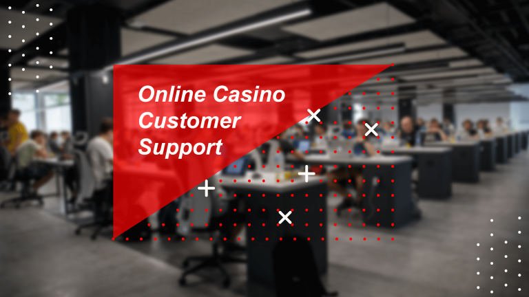 station casino sports app customer service