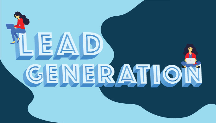 4 Easy Ways To Generate Leads For Startup Businesses