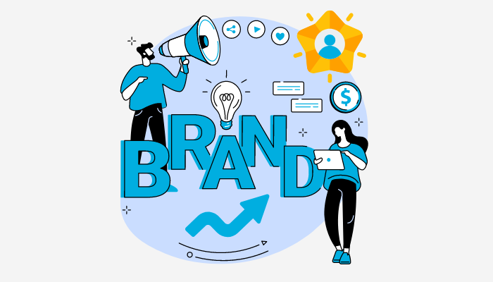 Tips To Boost Brand Loyalty in 2023