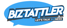 Biztattler logo